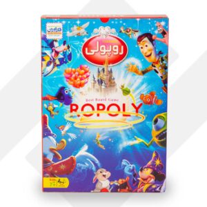118a TabanToys.com