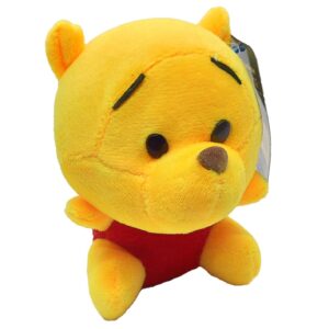 1919 winnie the pooh pelus anahtarlik winnie 1 jpg winnie 1