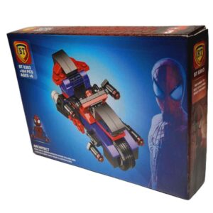 24183 1 1
