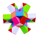 384a03