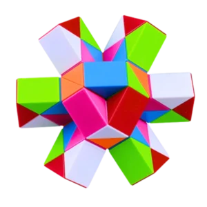 384a03