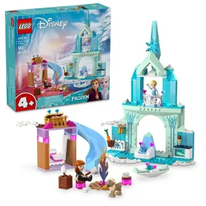 43238 lego 1