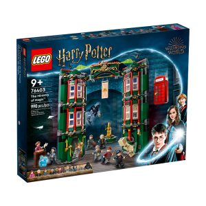 76403