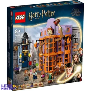 76422 lego 5