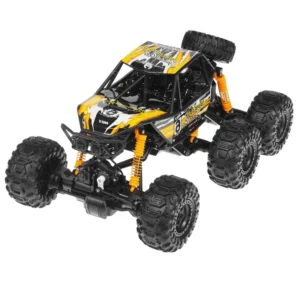 78133e8609370f95e34f31d0555ed996c4d535bf 1698074164