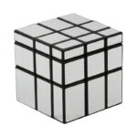 953bb77aeeb19b551575365a7324a54df134ae54 1700840924