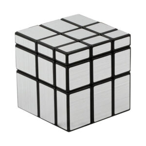 953bb77aeeb19b551575365a7324a54df134ae54 1700840924