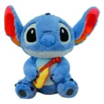 D NQ NP 722915 MLM86809966151 062025 O peluche stitch guitarra lilo stitch peludito angela scrump
