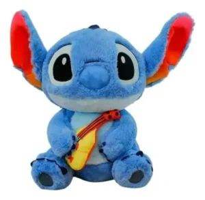 D NQ NP 722915 MLM86809966151 062025 O peluche stitch guitarra lilo stitch peludito angela scrump