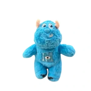 EZ1heYkYYQS9HSaQzCCABNNEMEkIkt0s0LccXpDIrInIy7wcvf Photoroom