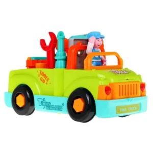 Hola DIY autic 1 1000x1000 1