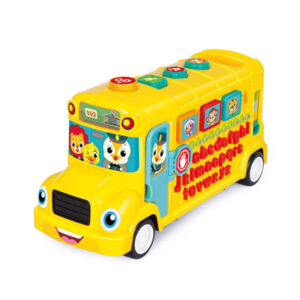Huile Toys 3126 1