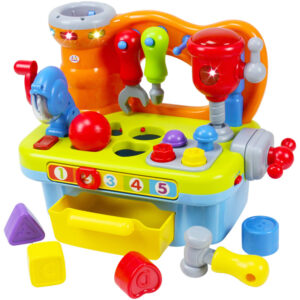 Huile Toys1 2