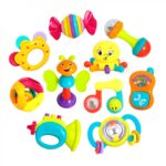 Huile toys 939 5