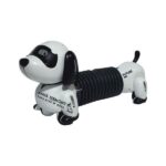 Smart dog k22