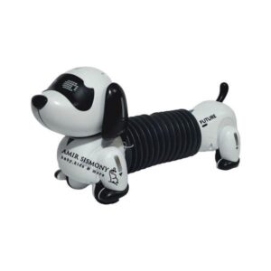 Smart dog k22