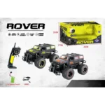car control rover 2 fesghelitoy.com