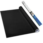 chalkboard wall sticker46b64514 7105 462c 9f3c 2ad17937f9aa