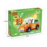 cogo 3816 2 3