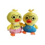 ducks min