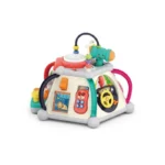 hola toys 1 2