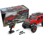 jeep suv 4wd 6