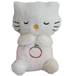 peluchechatquiresopire