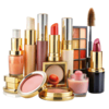 آرایشی و بهداشتی