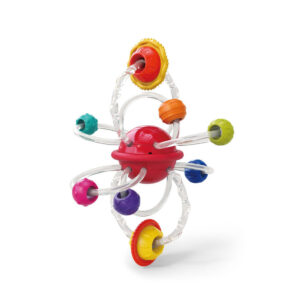 دندانگیر طرح سیاره هولی تویز Hola toys 2 1100x1100 1